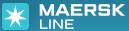 maersk